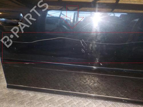 Porte avant droite Porte avant droite 24273310 24273310