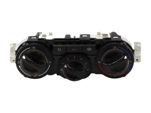 Used Climate control Climate control 39090791 39090791