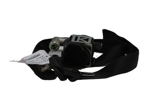 Front left seatbelt CITROËN E-MEHARI Electric | BP39606292I26 - Image 4