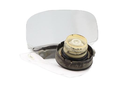 Tappo del serbatoio TOYOTA RAV 4 II (_A2_) 2.0 D 4WD (CLA20_, CLA21_, CLA20R, CLA21R) | BP30729564C131