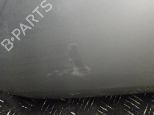 Rear bumper PEUGEOT 208 I (CA_, CC_) 1.6 HDi / BlueHDi 75 | BP27596535C8