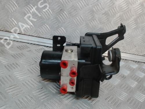 ABS Bremseaggregat OPEL ASTRA H (A04) 1.9 CDTI (L48) (120 hp) 24268217