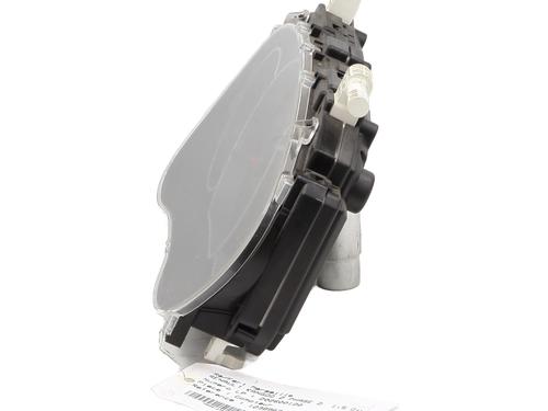 Instrument cluster RENAULT KANGOO Express (FW0/1_) | BP33945025C47 - Image 4