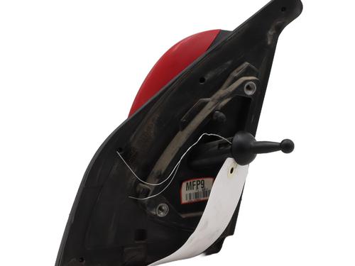 Left mirror KIA PICANTO I (SA) 1.0 | BP29563466C26 
