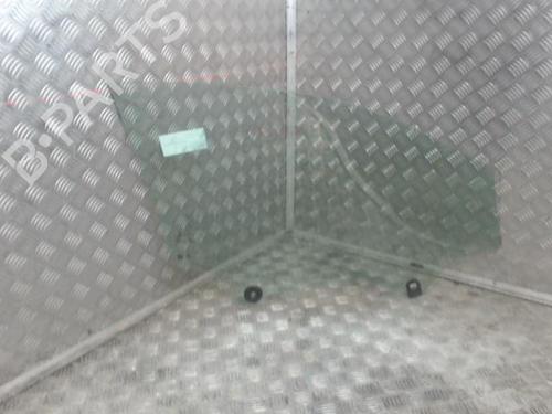 front-left-door-window-opel-grandland-x-van-2017-24267545 main image