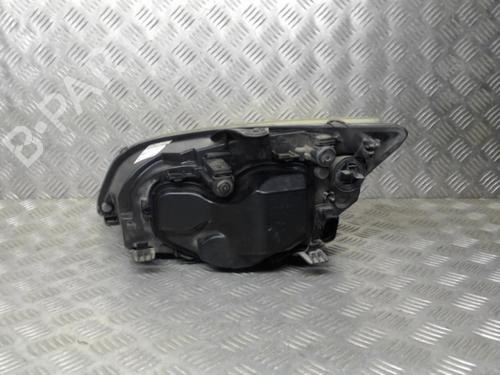 Right headlight FORD FOCUS II (DA_, HCP, DP) 1.6 TDCi | BP24268446C29 