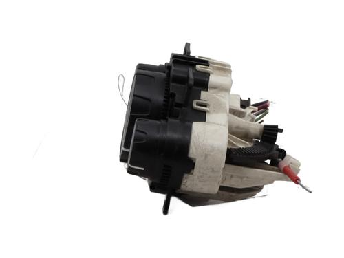 Climate control FORD FIESTA VI (CB1, CCN) 1.4 TDCi | BP29452342I5 - Image 5