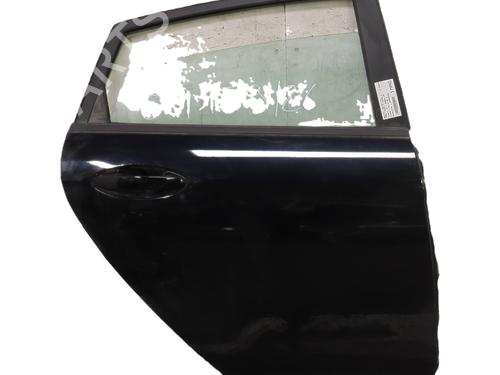 Used Right rear door Right rear door 37676771 37676771