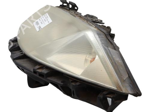 left-headlight-renault-megane-ii-estate-km01_-2003-2004-2005-2006-2007-2008-2009-2010-2011-2012-38033401 main image