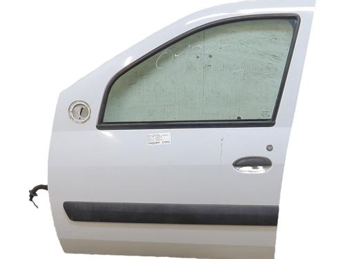 Used Left front door Left front door 37744862 37744862