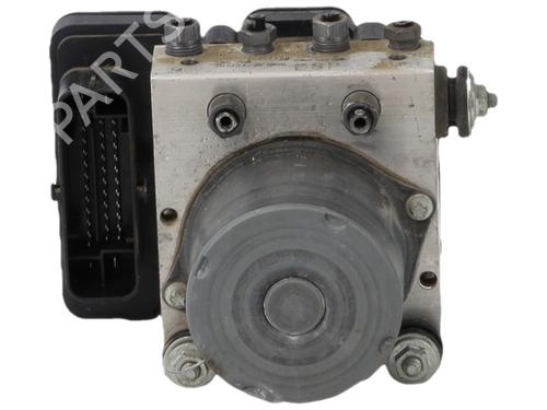 Used ABS pump ABS pump 39630975 39630975