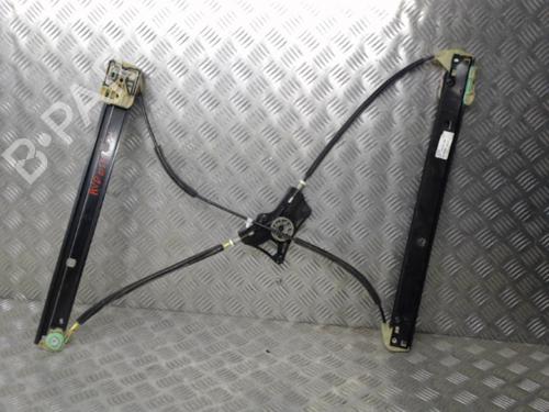 front-right-window-mechanism-audi-a6-c7-avant-4g5-4gd-2011-2012-2013-2014-2015-2016-2017-2018-2019-24265923 main image