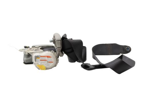 Front right seatbelt SUZUKI SWIFT III (MZ, EZ) 1.3 DDiS (RS413D) | BP30881972I25 - Image 4