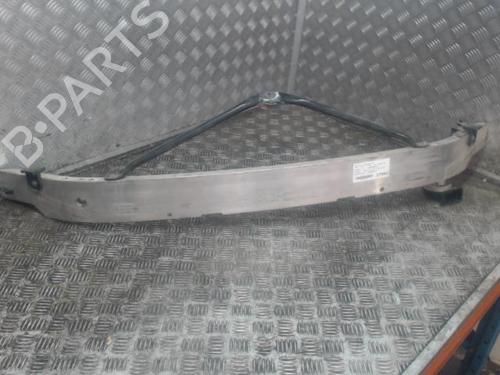 BP32114032C109 main image