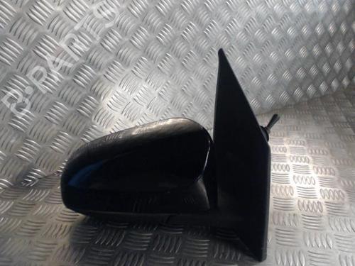Used Right mirror Right mirror PEUGEOT 108 1.0 VTi (69 hp) 40250771 40250771
