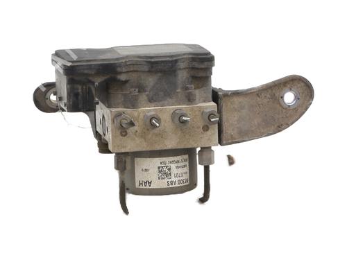 ABS ABS CHEVROLET SPARK (M300) [2009-2026] 35925691 35925691