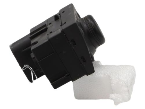 Headlight switch OPEL MERIVA A MPV (X03) 1.4 16V Twinport LPG (E75) | BP38979599I24 - Image 2