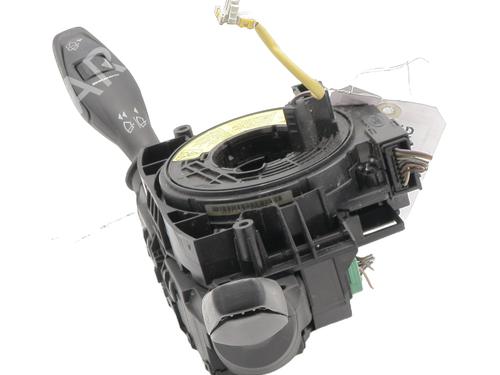 Used Steering column stalk Steering column stalk FORD FIESTA VI (CB1, CCN) 1.4 TDCi (70 hp) 25288104 25288104