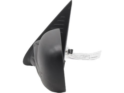 Left mirror JEEP CHEROKEE (KJ) 2.8 CRD 4x4 | BP26498913C26 