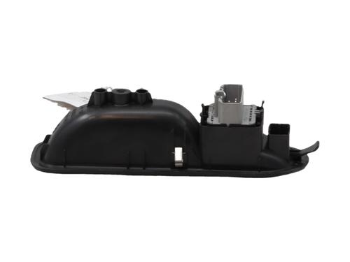 Switch RENAULT TWINGO II (CN0_) | BP37637357I30 - Image 2