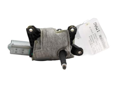 Rear wiper motor FORD KA+ III (UK, FK) 1.2 Ti-VCT | BP30615696M102