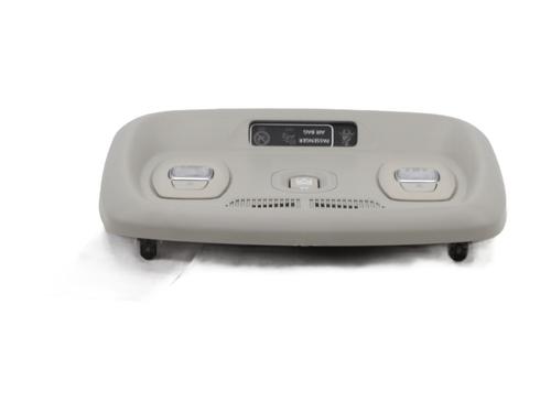 interior-roof-light-renault-kadjar-ha_-hl_-2015-29007170 main image