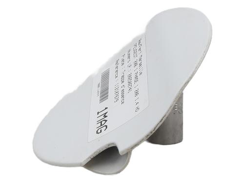 Fuel flap PEUGEOT 208 I (CA_, CC_) 1.4 HDi | BP29458035C131 