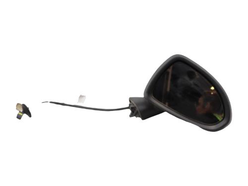 Right mirror OPEL CORSA E (X15) 1.4 (08, 68) | BP36757534C27 - Image 3