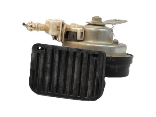 Horn PEUGEOT BOXER Van 2.2 HDi 130 | BP39436180E13 - Image 2
