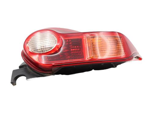 right-taillight-nissan-juke-f15-2010-2011-2012-2013-2014-2015-2016-2017-2018-2019-31173413 main image