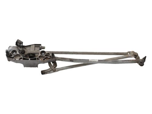 Front wiper motor FORD C-MAX (DM2) 1.8 TDCi | BP39150805M29 - Image 4
