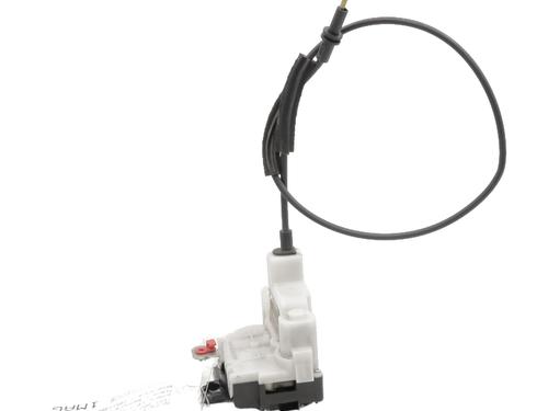 Front right lock FIAT 500 (312_) 1.2 (312AXA1A) | BP25593927C97 
