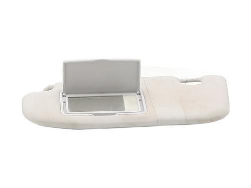 Left sun visor FIAT TIPO Saloon (356_, 357_) 1.3 D (356SXB1A, 356SXH1A, 356SXD1A) | BP33456858I1 - Image 4