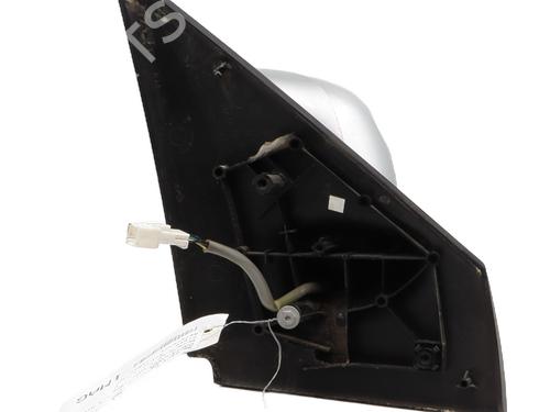 Left mirror DACIA LODGY (JS_) | BP34556548C26 - Image 3