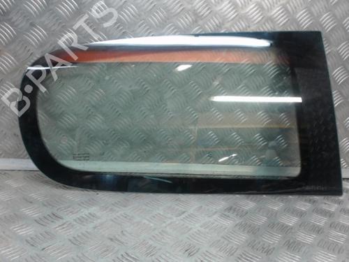 Used Rear right quarter glass CITROËN C1 II (PA_, PS_) 1.0 VTi 68 (69 hp) 24280356