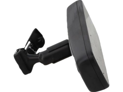 Rear mirror LEXUS UX (_AA1_, _AH1_, _MA1_) 250h (MZAH10) | BP39763118I6 - Image 3