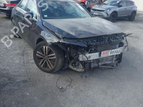 Used Parts MERCEDES-BENZ A-CLASS (W177) 4600619
