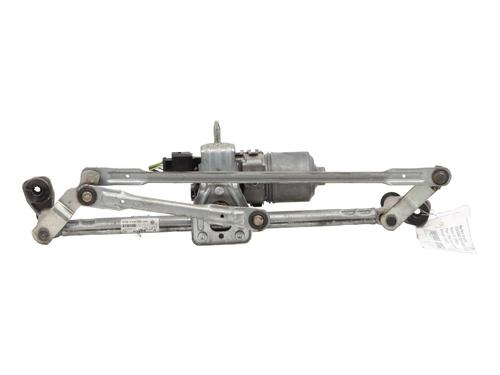 Viskermotor vindrude Viskermotor vindrude VW POLO V (6R1, 6C1) 1.2 (70 hp) 34249496 34249496