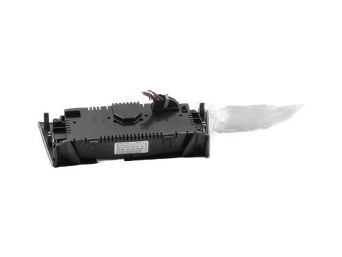 Climate control MERCEDES-BENZ CLC-CLASS (CL203) CLC 200 CDI (203.707) | BP26394165I5  - Image 5