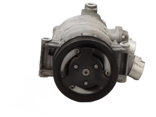 Used AC compressor VW POLO V (6R1, 6C1) 1.6 TDI (90 hp) 32241141