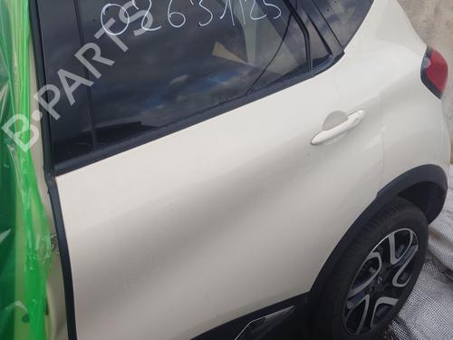 BP30300235C4 main image