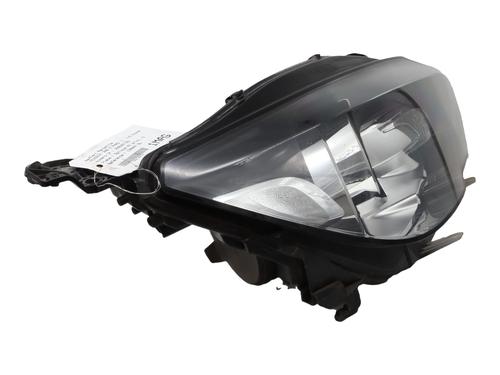 Used Right headlight Right headlight 37704608 37704608