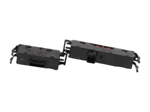 Left front window switch BMW 3 (E36) | BP36401807I27 - Image 3