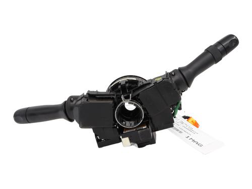 Comutador piscas / escovas Comutador piscas / escovas PEUGEOT 108 1.0 VTi (69 hp) 35799652 35799652