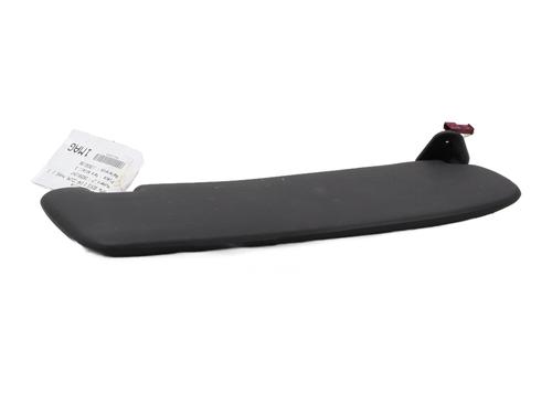Left sun visor BMW 3 Coupe (E46) 330 Cd | BP29323926I1 