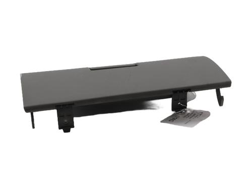 Handskerum FORD C-MAX (DM2) 1.6 TDCi | BP27256766C95 - Image 3