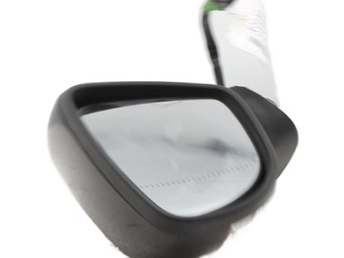 Retrovisor esquerdo Retrovisor esquerdo 31253414 31253414