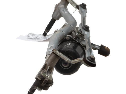 Front wiper motor CITROËN C3 II (SC_) 1.4 HDi 70 (SC8HZC, SC8HR0, SC8HP4) | BP39099714M29 - Image 5