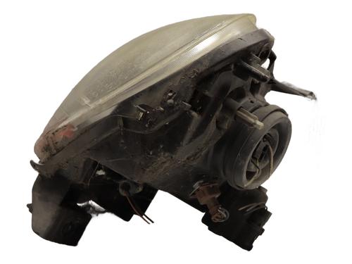 Left headlight RENAULT KANGOO Express (FC0/1_) 1.2 16V (FC05, FC0W, FC1D, FC1P, FC1K, FC0T) | BP24274793C28 - Image 2