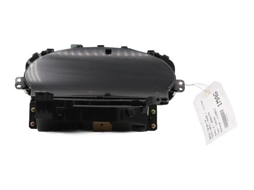 Kombinert Instrument TOYOTA YARIS (_P1_) 1.4 D-4D (NLP10_, NLP10R) (75 hp) 28611637